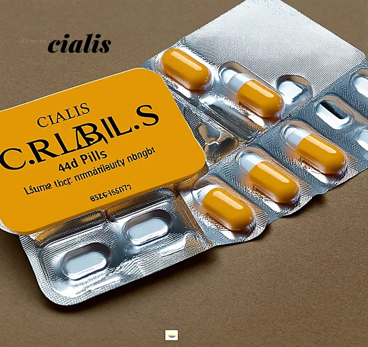 Cialis 1