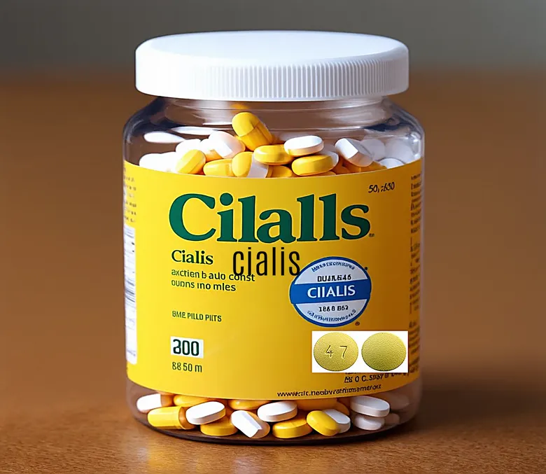 Cialis 2